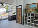 1479 ASHFORD AVE. Condo. Condado Del Mar - Photo 16