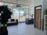 1479 ASHFORD AVE. Condo. Condado Del Mar - Photo 17