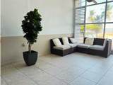 1479 ASHFORD AVE. Condo. Condado Del Mar - Photo 18