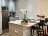 1479 ASHFORD AVE. Condo. Condado Del Mar - Photo 2