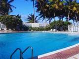 1479 ASHFORD AVE. Condo. Condado Del Mar - Photo 20