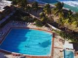 1479 ASHFORD AVE. Condo. Condado Del Mar - Photo 21