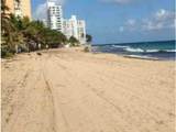 1479 ASHFORD AVE. Condo. Condado Del Mar - Photo 22