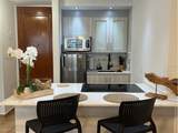 1479 ASHFORD AVE. Condo. Condado Del Mar - Photo 3