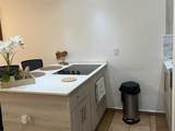 1479 ASHFORD AVE. Condo. Condado Del Mar - Photo 4