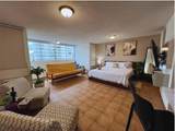 1479 ASHFORD AVE. Condo. Condado Del Mar - Photo 5