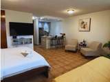 1479 ASHFORD AVE. Condo. Condado Del Mar - Photo 6