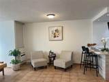 1479 ASHFORD AVE. Condo. Condado Del Mar - Photo 7