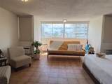 1479 ASHFORD AVE. Condo. Condado Del Mar - Photo 8