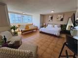 1479 ASHFORD AVE. Condo. Condado Del Mar - Photo 9