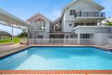 151 Alturas Tejas - Photo 45