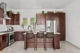 PR 466 Acuamarina - Photo 11