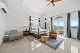 PR 466 Acuamarina - Photo 16