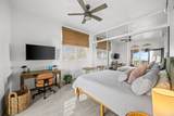 PR 466 Acuamarina - Photo 20