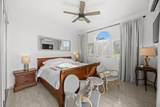PR 466 Acuamarina - Photo 22
