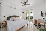 PR 466 Acuamarina - Photo 23