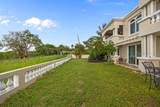 PR 466 Acuamarina - Photo 25