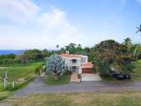 PR 466 Acuamarina - Photo 27
