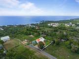 PR 466 Acuamarina - Photo 28