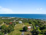 PR 466 Acuamarina - Photo 29