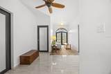 PR 466 Acuamarina - Photo 3