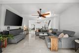 PR 466 Acuamarina - Photo 4