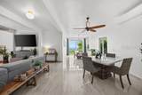 PR 466 Acuamarina - Photo 6