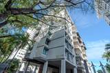 77 Kings Court - Photo 1