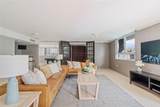 77 Kings Court - Photo 10