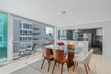77 Kings Court - Photo 11
