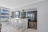 77 Kings Court - Photo 12