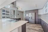 77 Kings Court - Photo 13