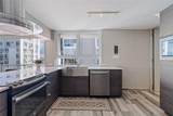 77 Kings Court - Photo 14