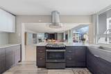 77 Kings Court - Photo 15