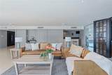77 Kings Court - Photo 16