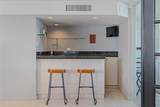 77 Kings Court - Photo 17