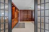 77 Kings Court - Photo 19