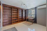 77 Kings Court - Photo 20