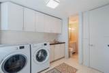 77 Kings Court - Photo 21
