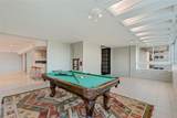 77 Kings Court - Photo 23