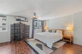 77 Kings Court - Photo 24