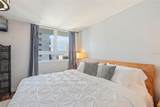 77 Kings Court - Photo 25