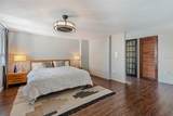 77 Kings Court - Photo 26