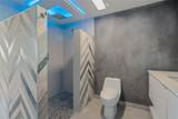 77 Kings Court - Photo 28