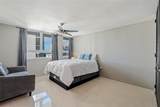 77 Kings Court - Photo 29