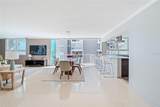 77 Kings Court - Photo 3