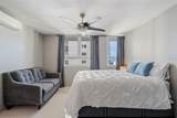 77 Kings Court - Photo 30