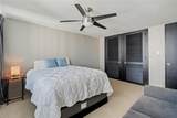 77 Kings Court - Photo 31