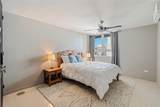 77 Kings Court - Photo 32