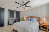 77 Kings Court - Photo 33